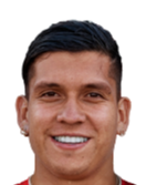 https://img.shuangchengdianqi.com/img/football/player/9975ed9e9f4f90ed7efb6b2a484a5855.png