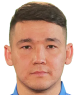 https://img.shuangchengdianqi.com/img/football/player/9a5aa2f1488feeff63c7a2dacc740799.png