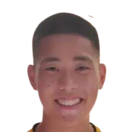 https://img.shuangchengdianqi.com/img/football/player/9a985611b07e065f9eb3917298c9e134.png