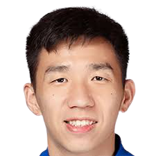 https://img.shuangchengdianqi.com/img/football/player/9aaef814c2705416eff240661456fee3.png