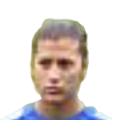 https://img.shuangchengdianqi.com/img/football/player/9af8b5f5fbac3bbc69831fc4f1e34c96.png