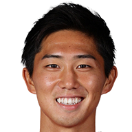 https://img.shuangchengdianqi.com/img/football/player/9b156bac6d42017520abb18be44ec58a.png