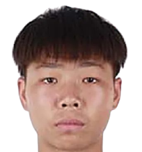 https://img.shuangchengdianqi.com/img/football/player/9b6773b96f626c27f1f35cb4cf09fd57.png