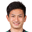 https://img.shuangchengdianqi.com/img/football/player/9bb7eab9e49541ff764d0f7a430cdc5f.png