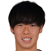 https://img.shuangchengdianqi.com/img/football/player/9c53833128eeab4a06331f2009a2c965.png