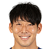 https://img.shuangchengdianqi.com/img/football/player/9c6cf23747cbdc5a80be88a1eab7e453.png