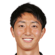 https://img.shuangchengdianqi.com/img/football/player/9c7a09f973074b5fa1ef70c1391709b0.png