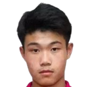 https://img.shuangchengdianqi.com/img/football/player/9cb8571ed0ddb737ceb7715634baed49.png