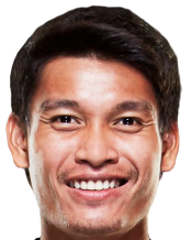 https://img.shuangchengdianqi.com/img/football/player/9ccf300cea12fcf2e97d98ac365c7250.png