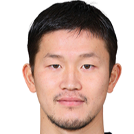 https://img.shuangchengdianqi.com/img/football/player/9d688407aa5f2fd9296fbd0f9ef0f58b.png