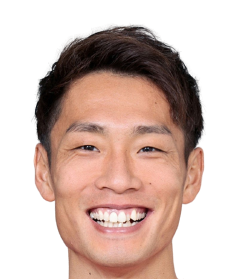 https://img.shuangchengdianqi.com/img/football/player/9d6b8146c85280089d2ecbb8b16a2f34.png