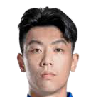 https://img.shuangchengdianqi.com/img/football/player/9d71c5d6931cd26bb7f12468f3b59ae2.png