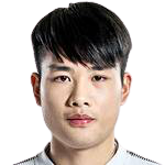 https://img.shuangchengdianqi.com/img/football/player/9de0087fec2d30a6815f9daf7d88bc74.png