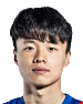 https://img.shuangchengdianqi.com/img/football/player/9e15a263b4f2759432e48cafcdd16d45.png