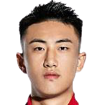 https://img.shuangchengdianqi.com/img/football/player/9e49e5d68fdcbda40e08a5ab7a5db190.png