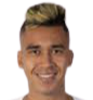 https://img.shuangchengdianqi.com/img/football/player/9e63a709fa665dacaa998265ff7c9484.png