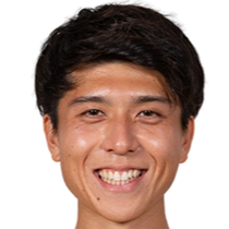 https://img.shuangchengdianqi.com/img/football/player/9e8c748ac955dbd0334751b03af17cc9.png