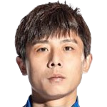 https://img.shuangchengdianqi.com/img/football/player/9f7583085c08cf387e78c6be2dd091d8.png