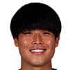 https://img.shuangchengdianqi.com/img/football/player/9f88ec3b22225b71b43e8f369e690eeb.png