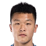 https://img.shuangchengdianqi.com/img/football/player/9ff6ff71181ca8ca8757464515c8665e.png