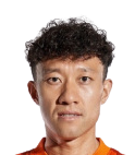 https://img.shuangchengdianqi.com/img/football/player/9ffe2f0e1e87e954309239adbdc65b19.png