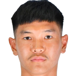 https://img.shuangchengdianqi.com/img/football/player/a0190c5166210ee0f8a99604d6518bbd.png