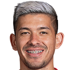 https://img.shuangchengdianqi.com/img/football/player/a01b28a3c224602f58298cfca3758f5d.png