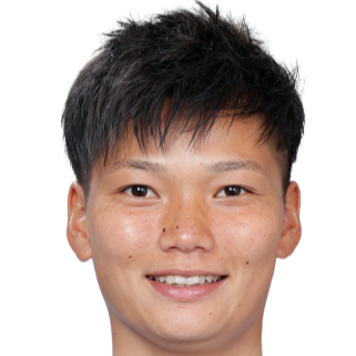 https://img.shuangchengdianqi.com/img/football/player/a0201016d590e43d53c3dd36ff735789.png