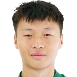 https://img.shuangchengdianqi.com/img/football/player/a159ae7d49a3410ad06feb60444b08ac.png