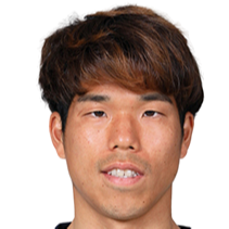 https://img.shuangchengdianqi.com/img/football/player/a282e81b6b36357213146b9bfc7b695d.png