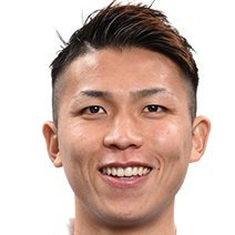 https://img.shuangchengdianqi.com/img/football/player/a335f2922cbf39c4f0335865f0786869.png