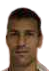 https://img.shuangchengdianqi.com/img/football/player/a38568e6b76b37e2b128259a7e3a0c67.png