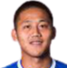 https://img.shuangchengdianqi.com/img/football/player/a391a4c0a2057a994668d154ff38e242.png