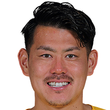 https://img.shuangchengdianqi.com/img/football/player/a43ffb49084f0ae187cba74d9dd17a3a.png