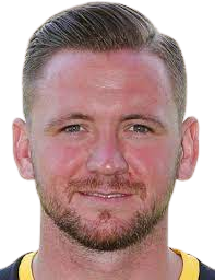 https://img.shuangchengdianqi.com/img/football/player/a4d0ca6e250feecd2241b2652bdb2b19.png