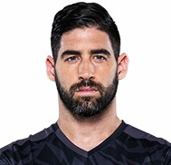 https://img.shuangchengdianqi.com/img/football/player/a4fae4ac73c9ef72456050450b05b235.jpg