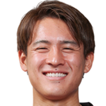 https://img.shuangchengdianqi.com/img/football/player/a5ea57c49c79d2150730623e0ad90540.png