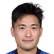 https://img.shuangchengdianqi.com/img/football/player/a64b9cebc3eab2063ea06ee5b7e0fc0f.png