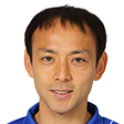 https://img.shuangchengdianqi.com/img/football/player/a7447071fa717c6ec79bc994328f56c5.png