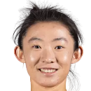 https://img.shuangchengdianqi.com/img/football/player/a744b9bce09a5e71e552b5620125ecb6.png