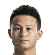 https://img.shuangchengdianqi.com/img/football/player/a759f77c6af6c8ac1df24f343faed210.png