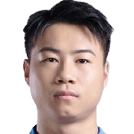 https://img.shuangchengdianqi.com/img/football/player/a75e9c1b815f85025794b0e96decf06f.png