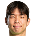 https://img.shuangchengdianqi.com/img/football/player/a76c3b2b3101b9bdff3329f0ef2a7e59.png