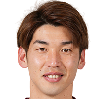 https://img.shuangchengdianqi.com/img/football/player/a76e35685ee0c60e12a1cc1351286ee7.png