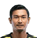 https://img.shuangchengdianqi.com/img/football/player/a77881b9e5c5eb5964337be674fb8fb7.png