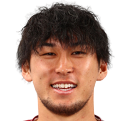 https://img.shuangchengdianqi.com/img/football/player/a7f015999ebcc8407a36429478be79fb.png