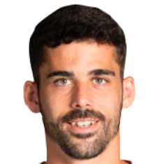 https://img.shuangchengdianqi.com/img/football/player/a8337ebea7c9c1edb868413f1c292354.png