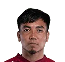 https://img.shuangchengdianqi.com/img/football/player/a8b8bf7018f95629c5784380793375f8.png