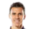 https://img.shuangchengdianqi.com/img/football/player/a8c794b8a6622ebe1ce6d1877d64143d.png