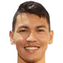 https://img.shuangchengdianqi.com/img/football/player/a8dbea8258e6b4a285984a77b248f10c.png